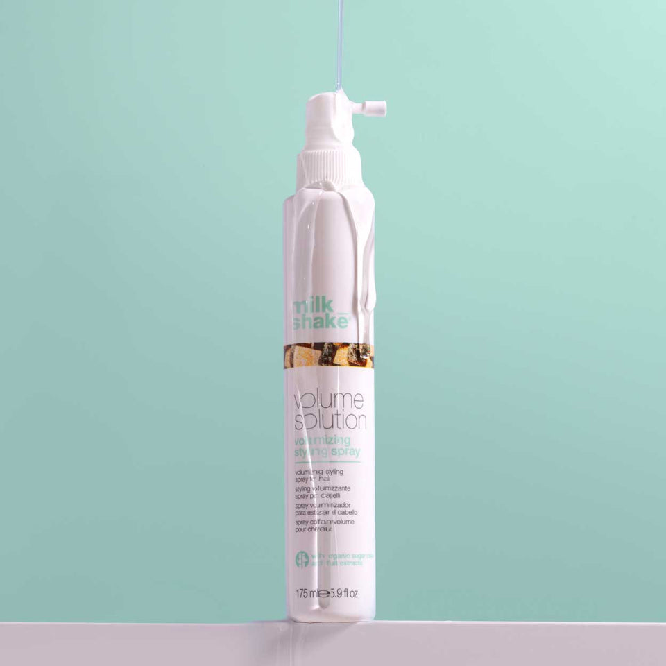 milk-shake-volumizing-spray-lifestyle