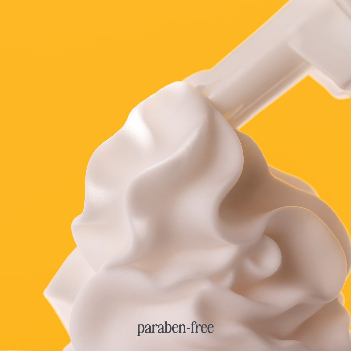 whipped cream – Milkshake USA