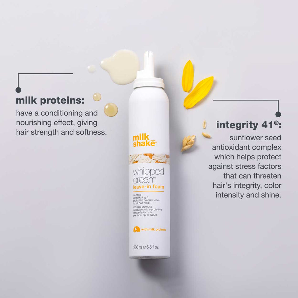 milk-shake-whipped-cream-ingredients