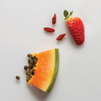 fruit extracts