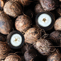 organic muru muru butter