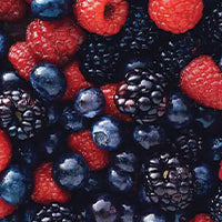 organic fruit extracts