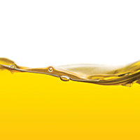 organic pracaxi oil