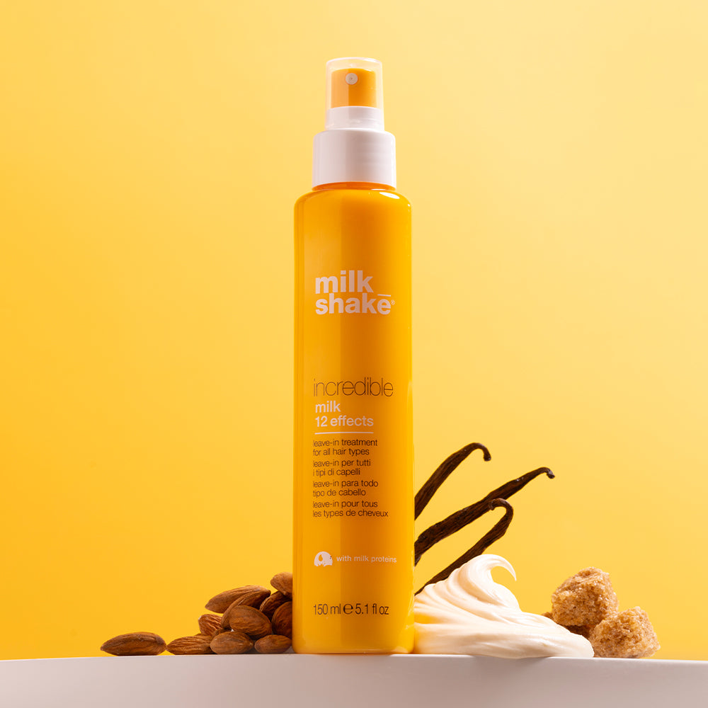 <strong>our mission:</strong> <span style="text-decoration:underline">feel-good healthy hair for feel great days</span>