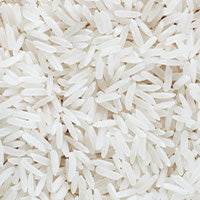 rice bran oil