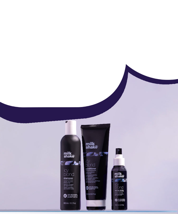 milk_shake® hair products – Milkshake USA