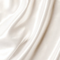 silk proteins