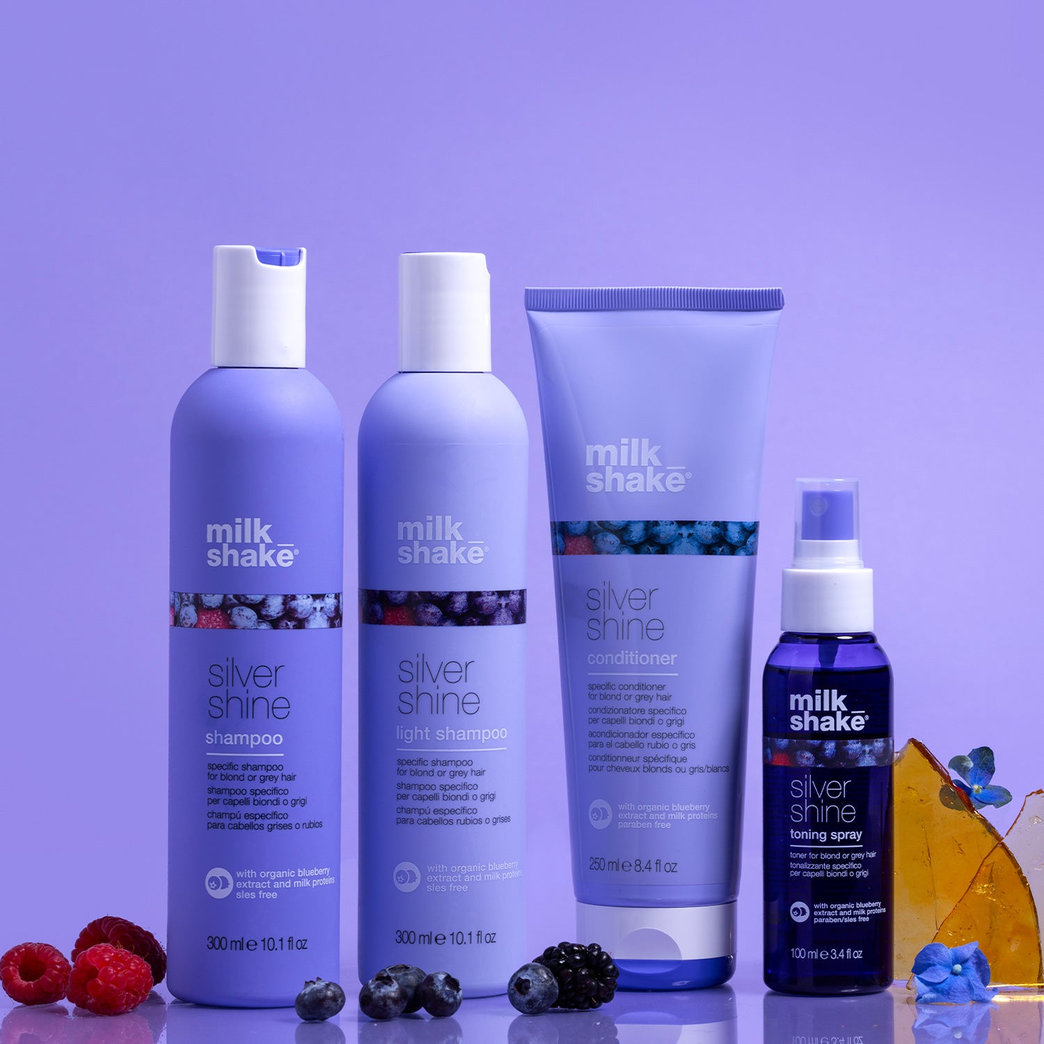 ザ•ジェッジジョンソン ミルクミックス　MILK MIX グッズセット ザ•ジェッジジョンソン ミルクミックス MILK MIX グッズセット