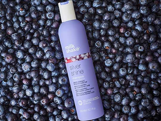 silver-shine – Milkshake USA