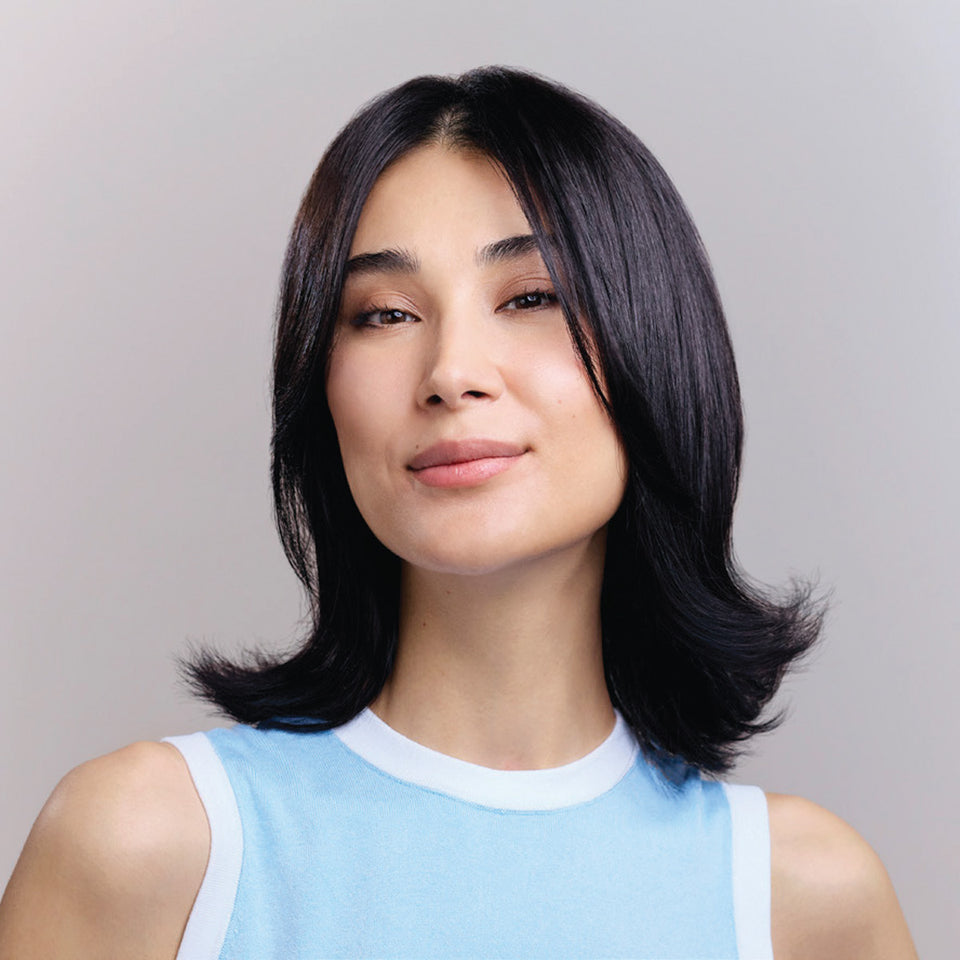 smooth-operator-model