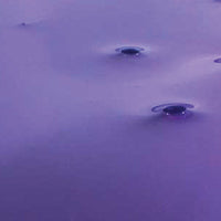 violet pigments