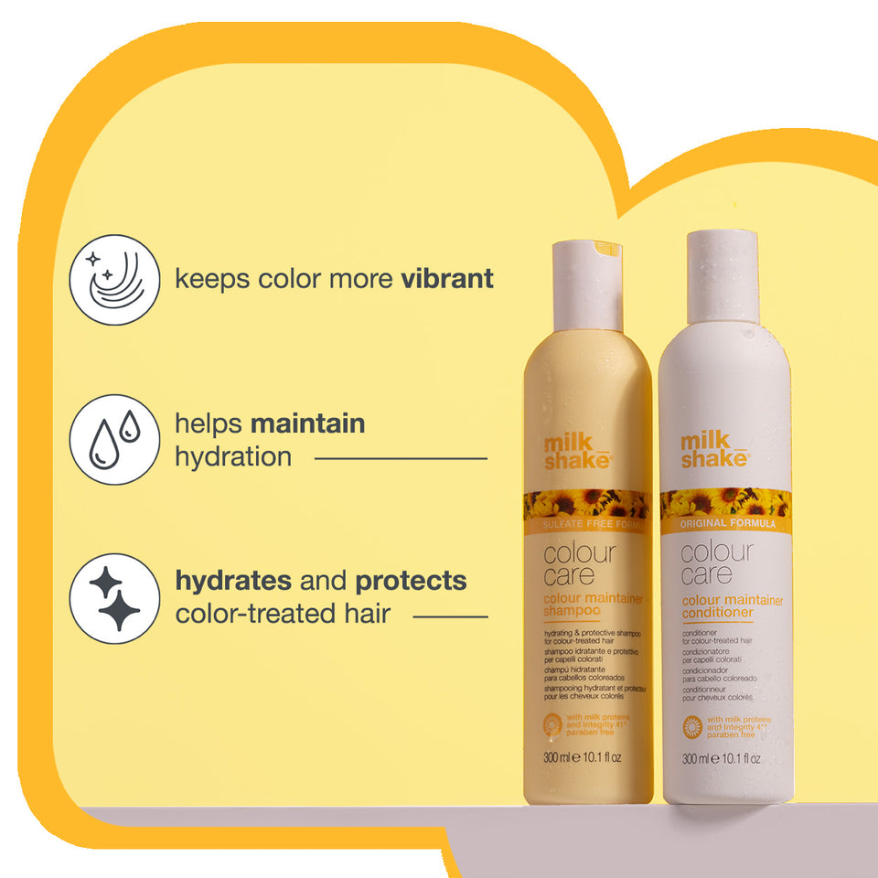 wrapped-in-color-care-duo-features