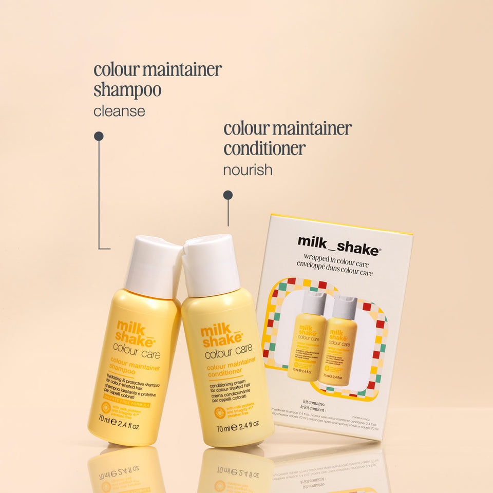 wrapped-in-color-care-duo-steps