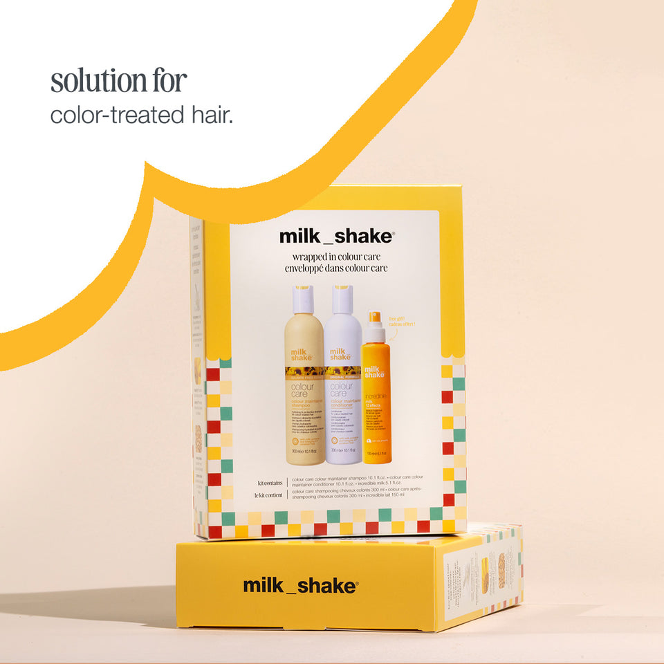 wrapped-in-color-care-trio-solution-for