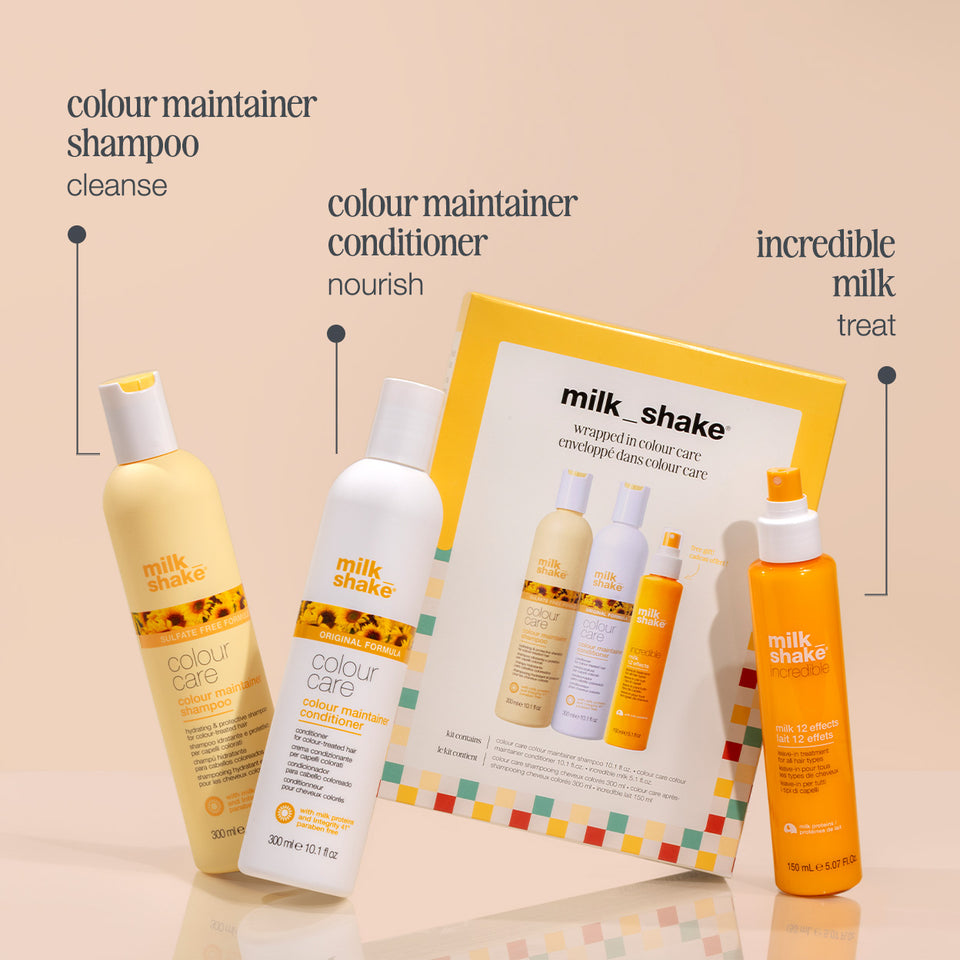 wrapped-in-color-care-trio-steps
