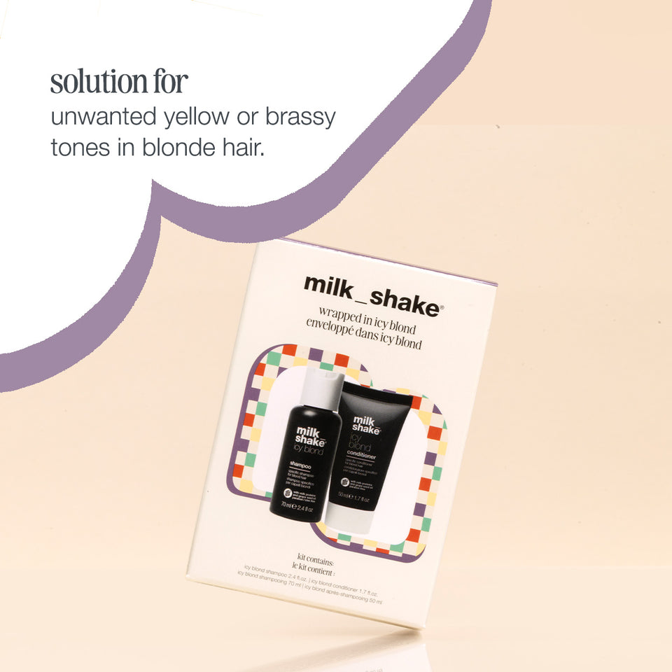 wrapped-in-icy-blond-duo-solution-for