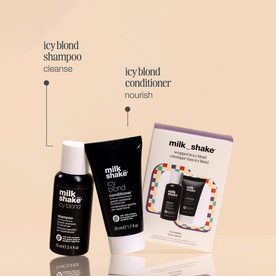 wrapped-in-icy-blond-duo-steps