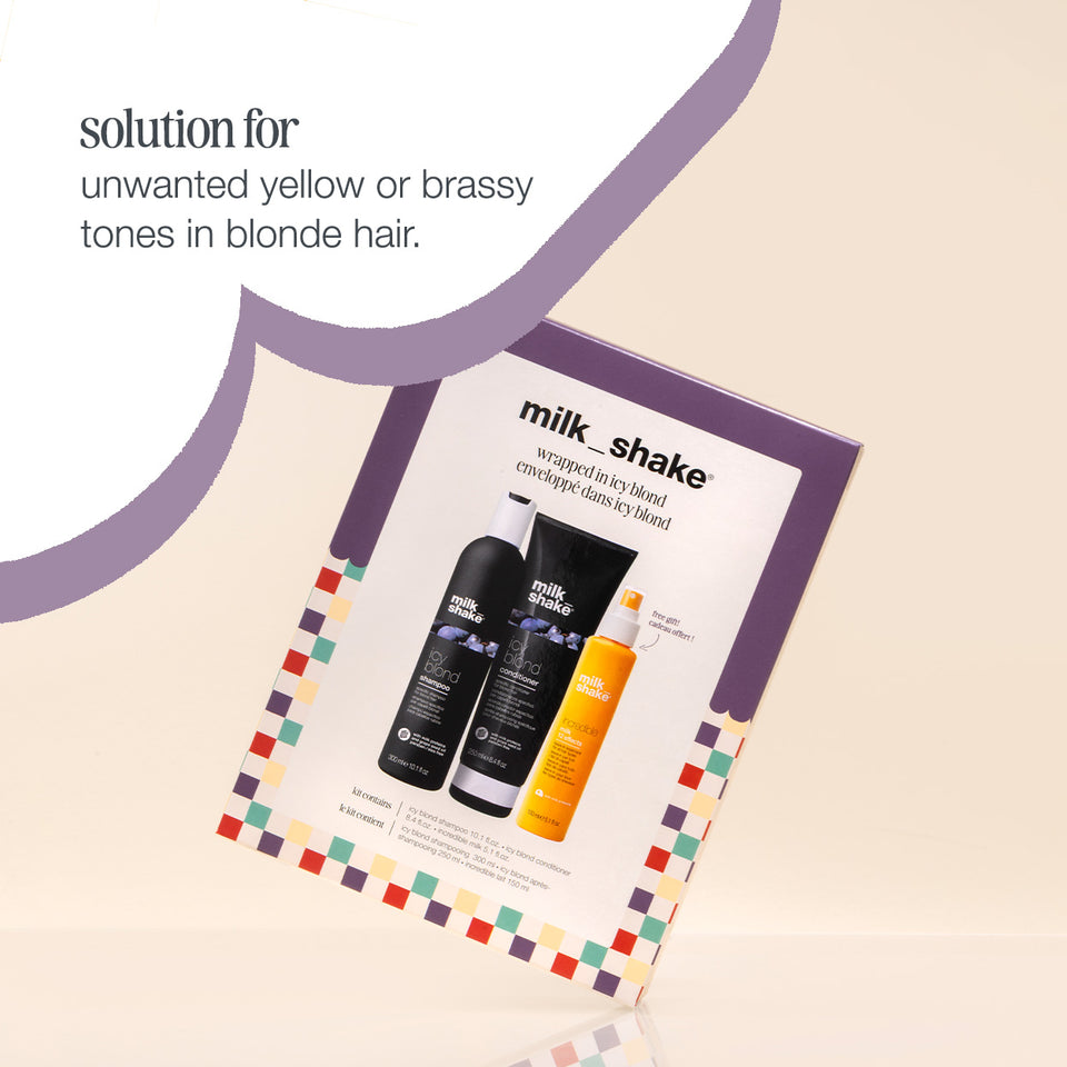 wrapped-in-icy-blond-trio-solution-for