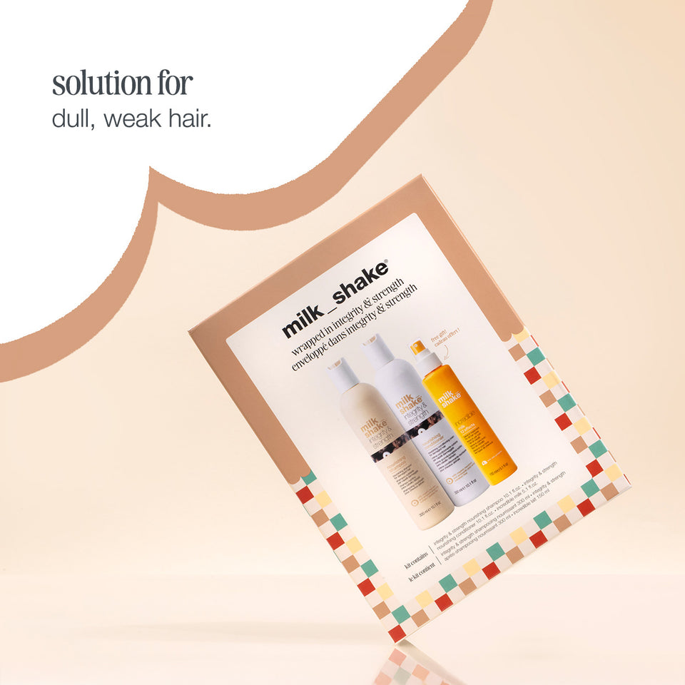 wrapped-in-integrity-strength-trio-solution-for