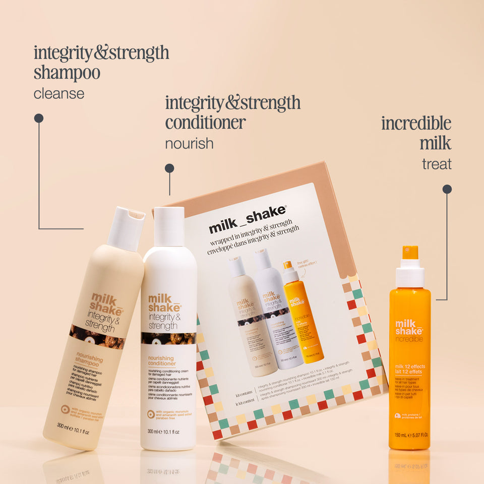 wrapped-in-integrity-strength-trio-steps