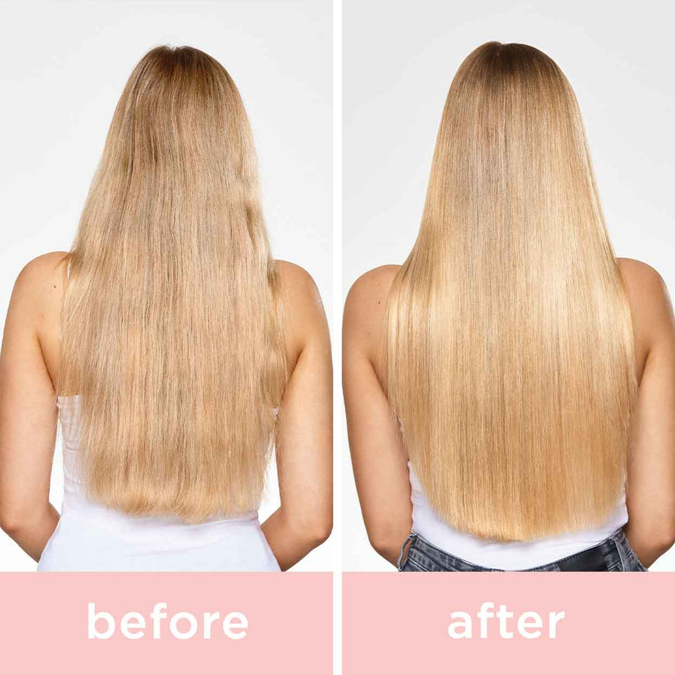 milk-shake-integrity-leavein-before-after