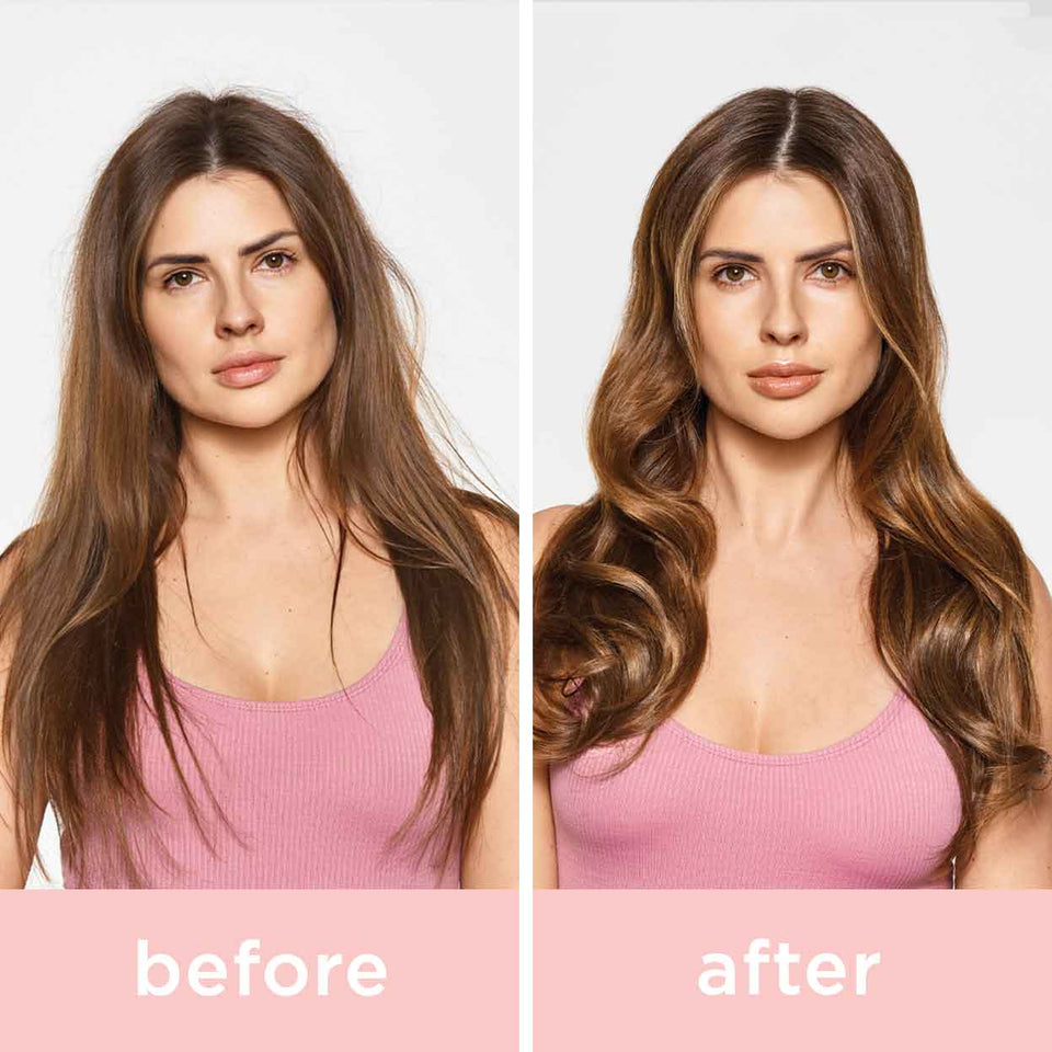 milk-shake-glistening-milk-before-after