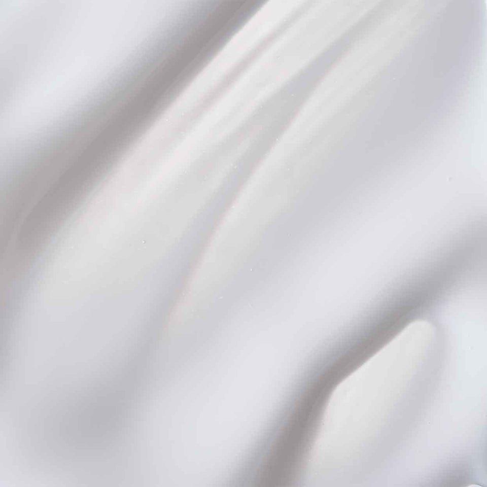 milk-shake-glistening-milk-texture