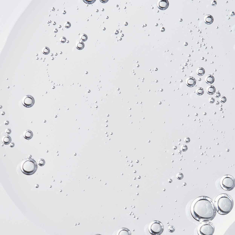 milk-shake-glistening-serum-texture