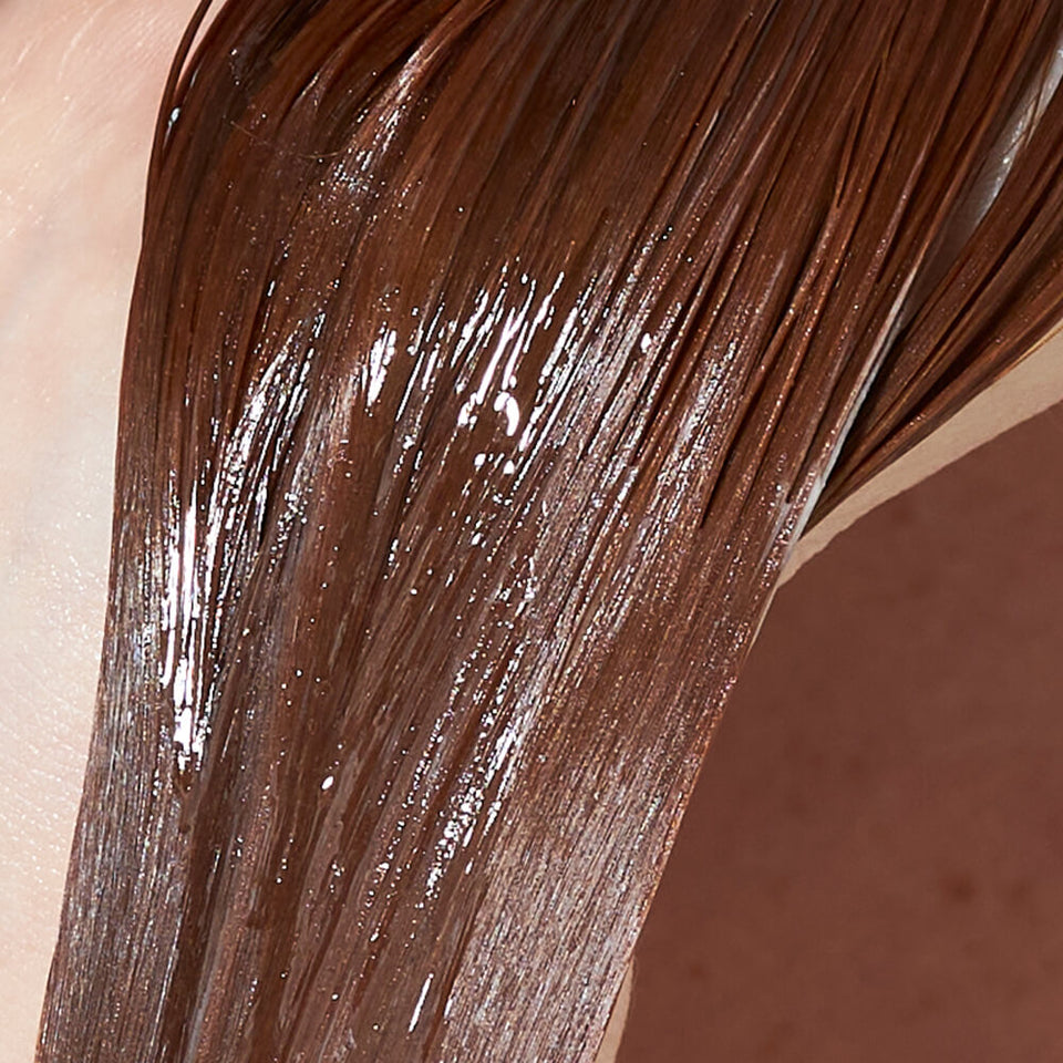 milk-shake-moisture-plus-lotion-texture