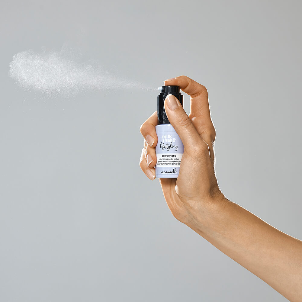 milk-shake-powder-pop-texture