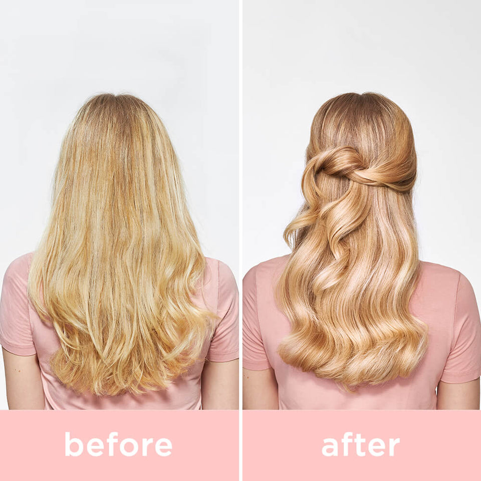    milk-shake-powder-pop-before-after